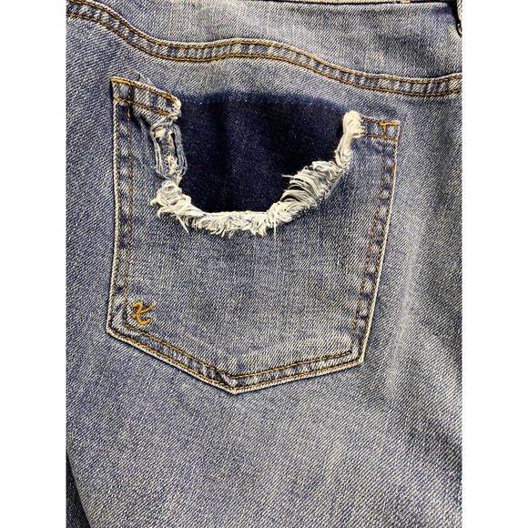 Kut from the Kloth, Size 16W - Picture 7 of 7